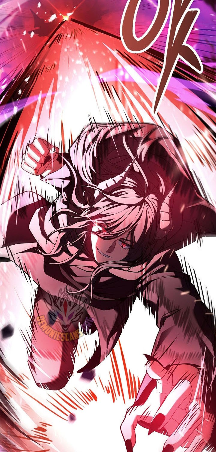 Return of The Greatest Lancer Chapter 175 Gambar 6