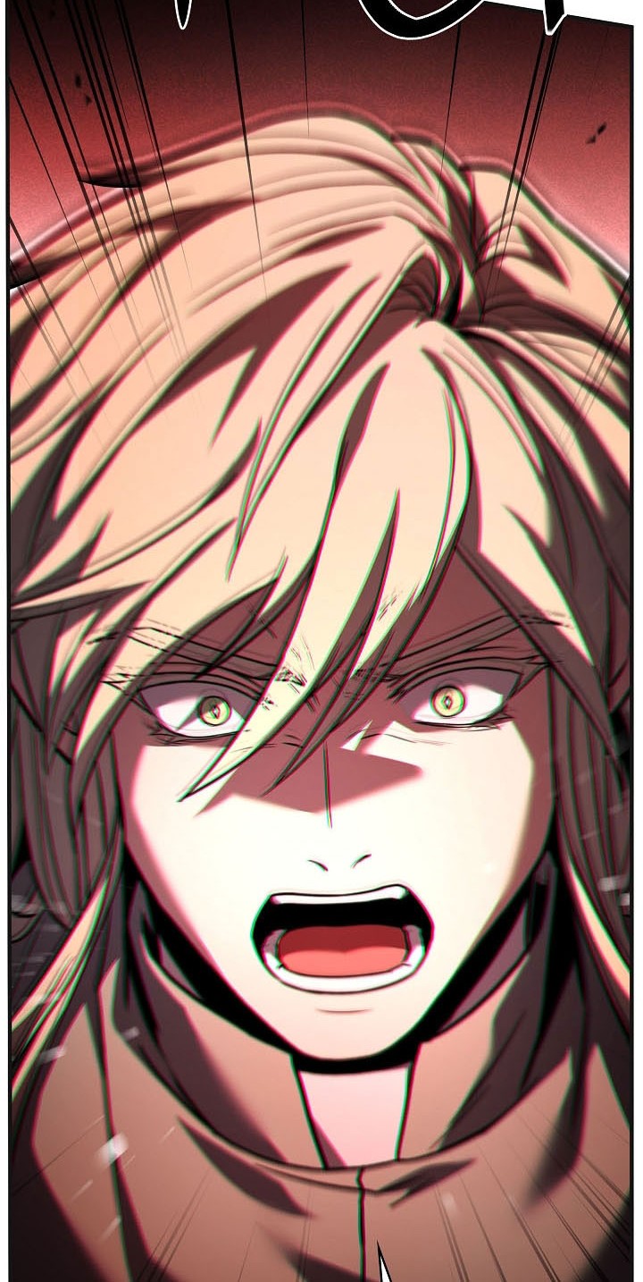 Return of The Greatest Lancer Chapter 175 Gambar 82