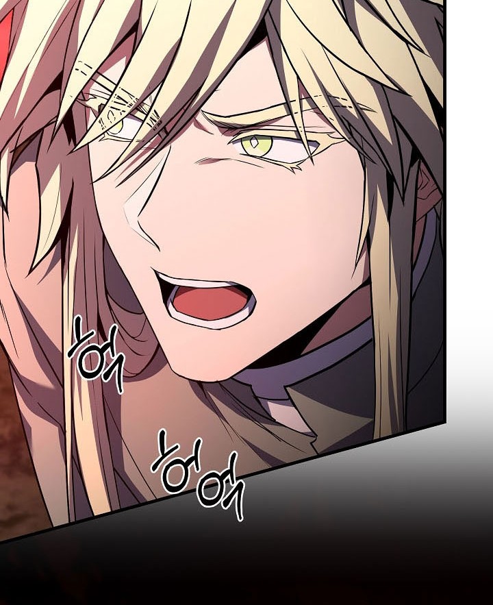 Return of The Greatest Lancer Chapter 175 Gambar 90