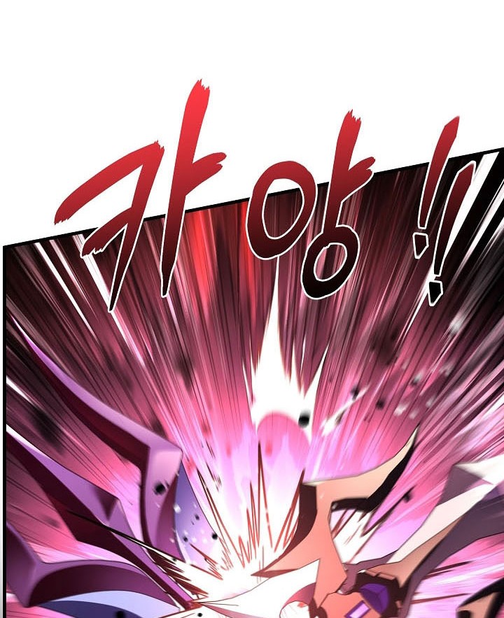 Return of The Greatest Lancer Chapter 175 Gambar 92