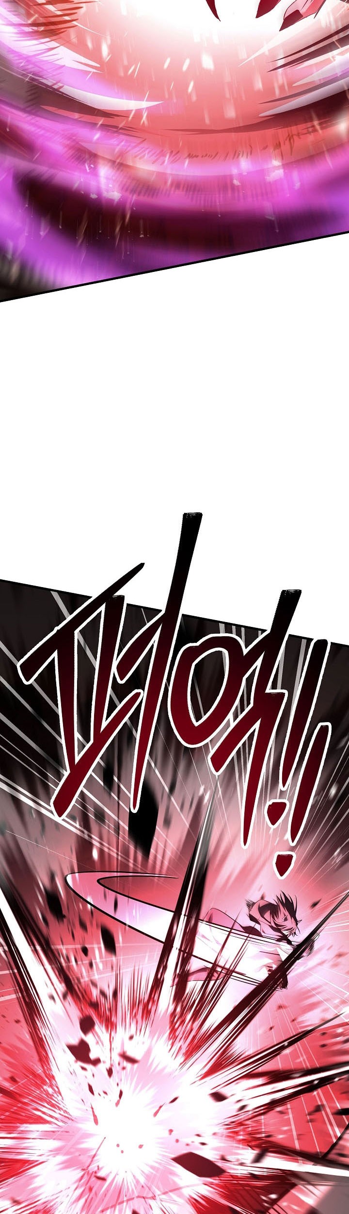 Return of The Greatest Lancer Chapter 175 Gambar 7