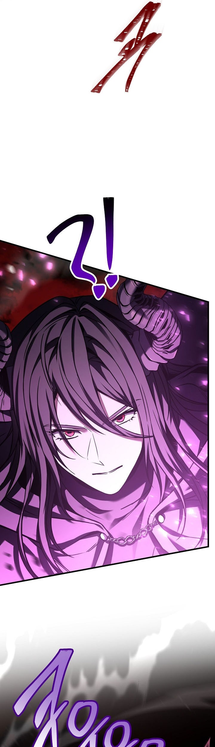 Return of The Greatest Lancer Chapter 175 Gambar 9