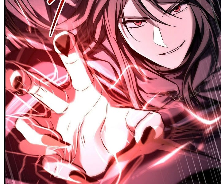 Return of The Greatest Lancer Chapter 175 Gambar 12