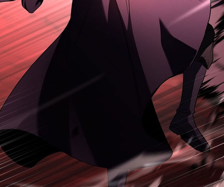Return of The Greatest Lancer Chapter 175 Gambar 14
