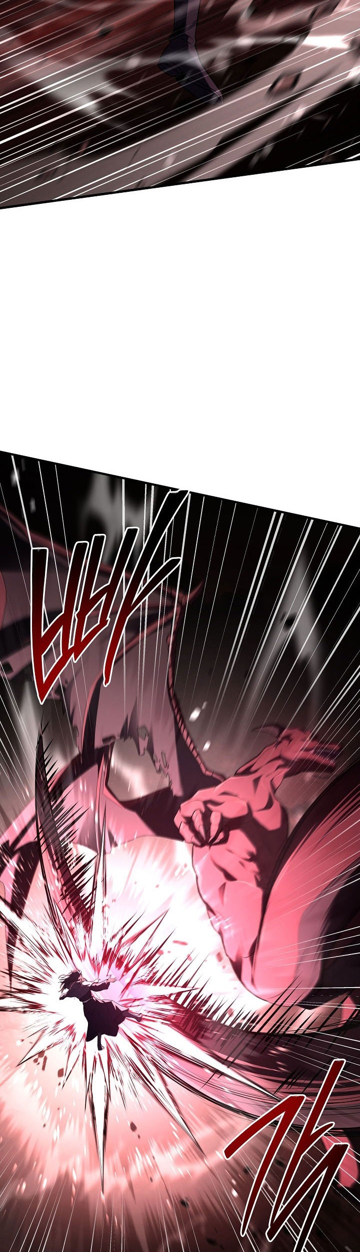 Return of The Greatest Lancer Chapter 175 Gambar 15