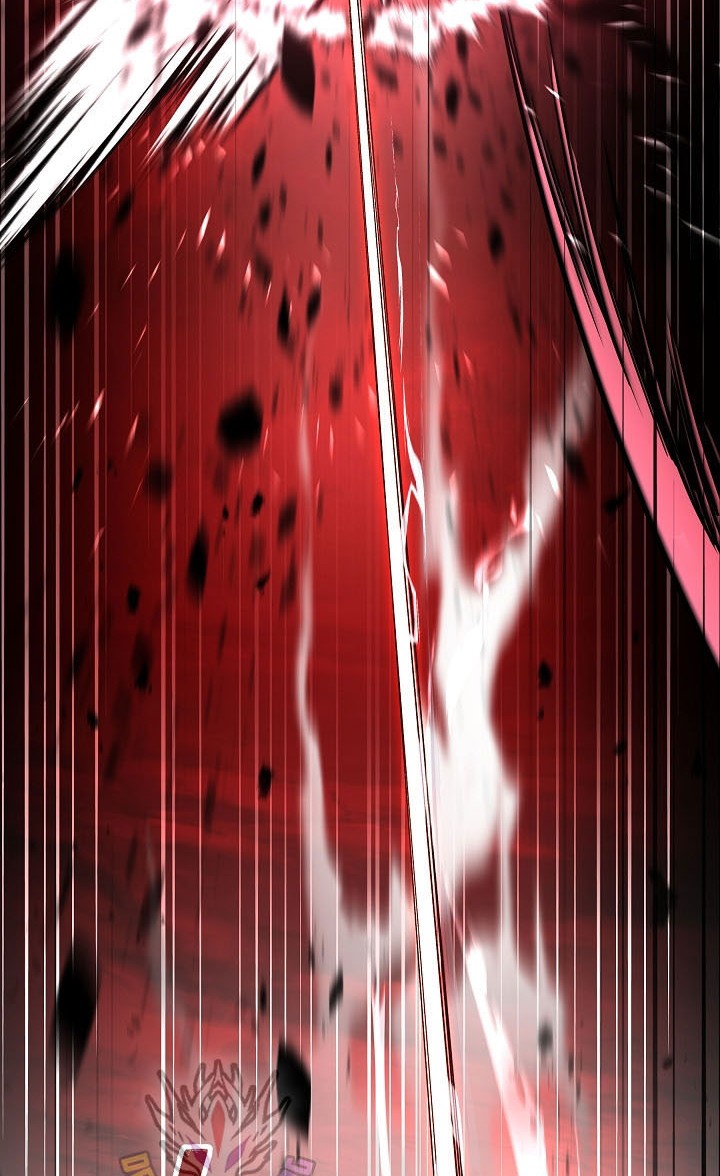 Return of The Greatest Lancer Chapter 175 Gambar 18
