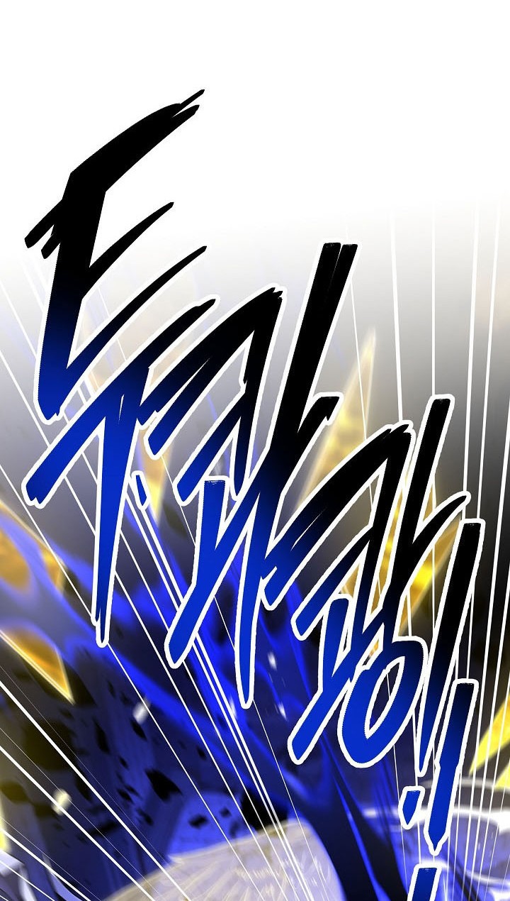 Return of The Greatest Lancer Chapter 176 Gambar 36