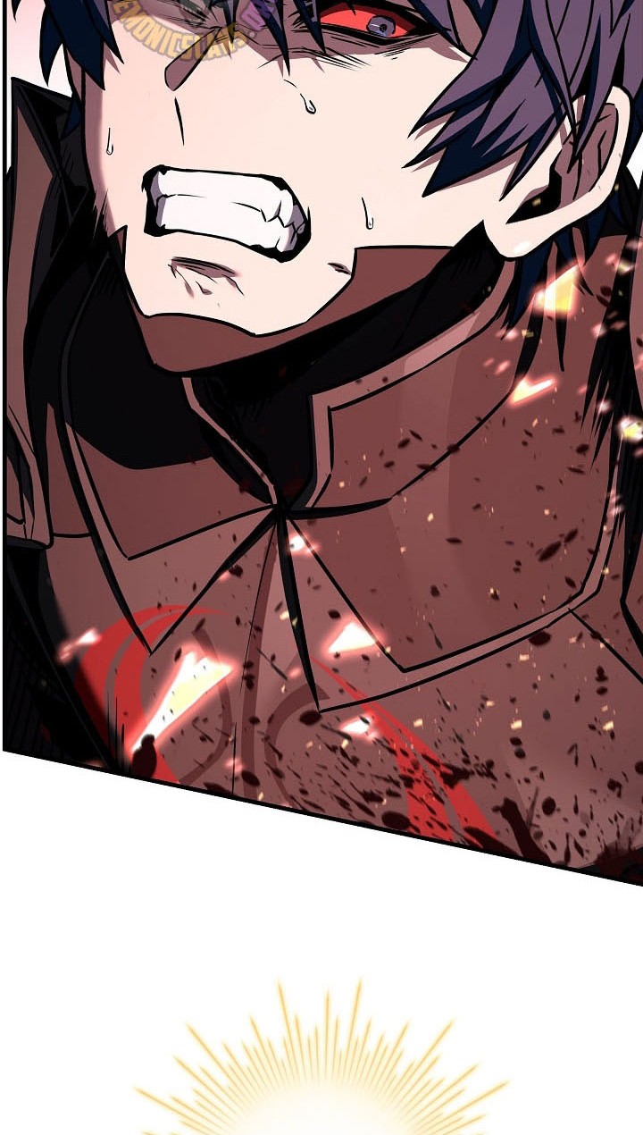 Return of The Greatest Lancer Chapter 176 Gambar 38
