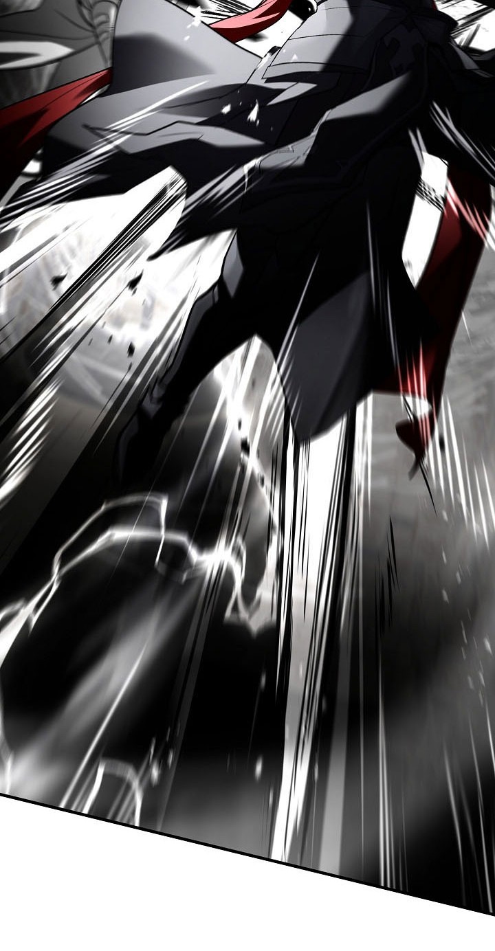 Return of The Greatest Lancer Chapter 176 Gambar 52