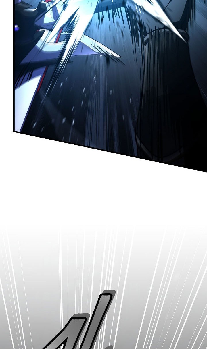 Return of The Greatest Lancer Chapter 176 Gambar 4