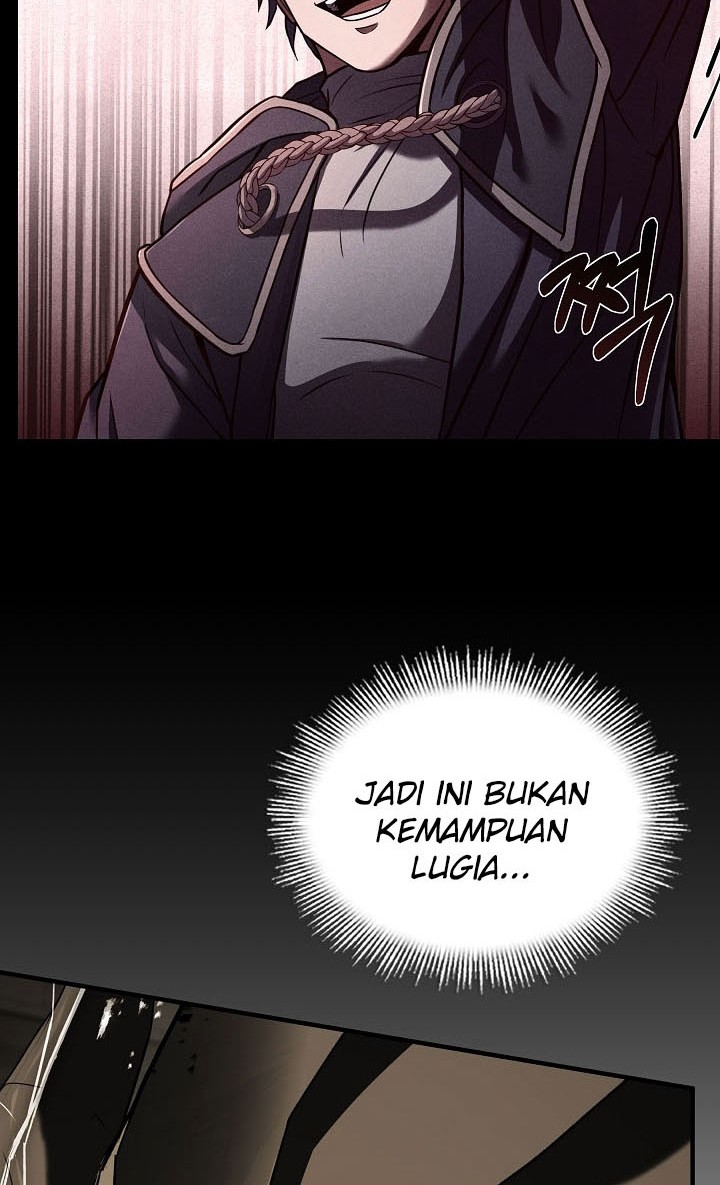 Return of The Greatest Lancer Chapter 176 Gambar 62