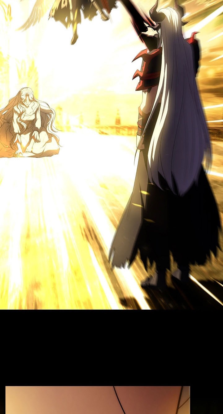 Return of The Greatest Lancer Chapter 176 Gambar 70