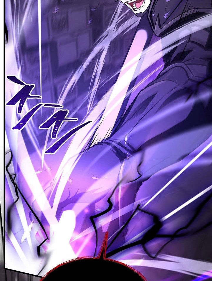 Return of The Greatest Lancer Chapter 176 Gambar 100