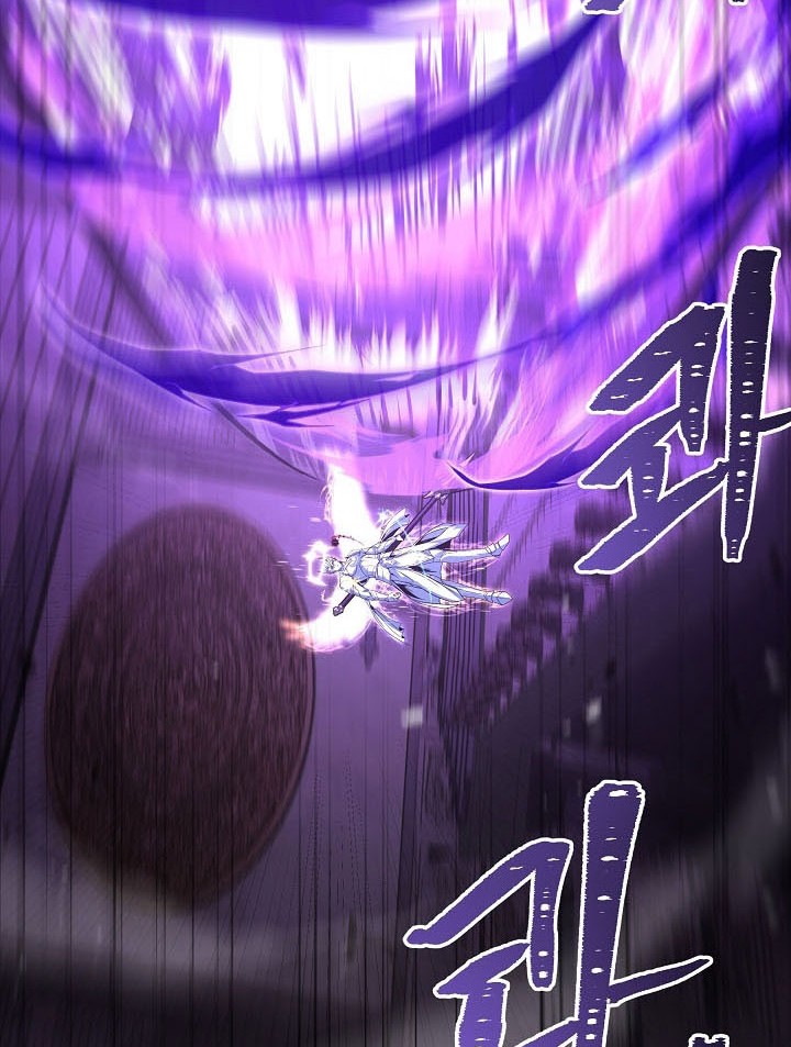 Return of The Greatest Lancer Chapter 176 Gambar 102