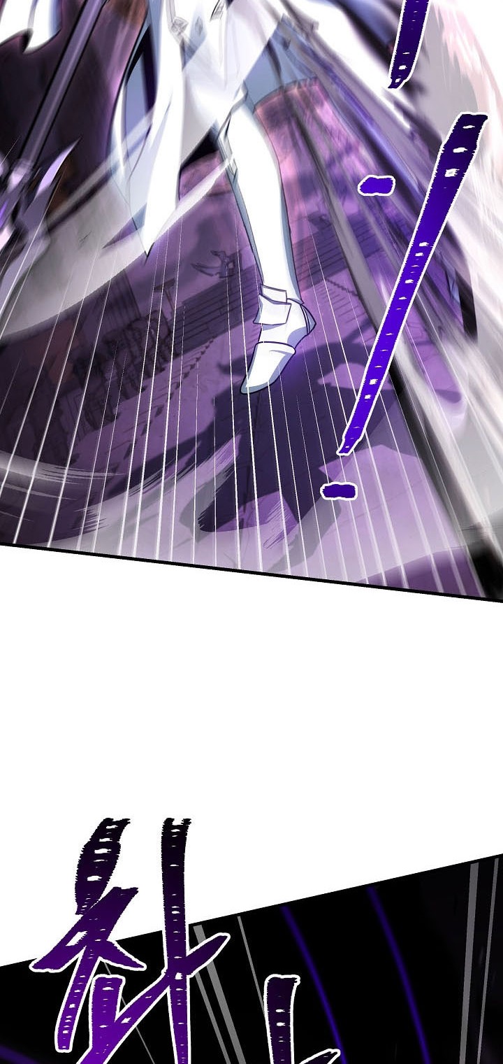Return of The Greatest Lancer Chapter 176 Gambar 106