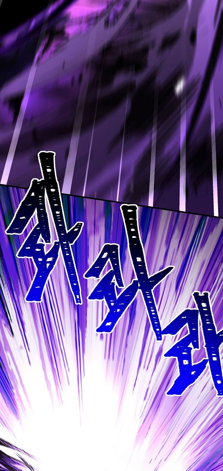 Return of The Greatest Lancer Chapter 176 Gambar 108