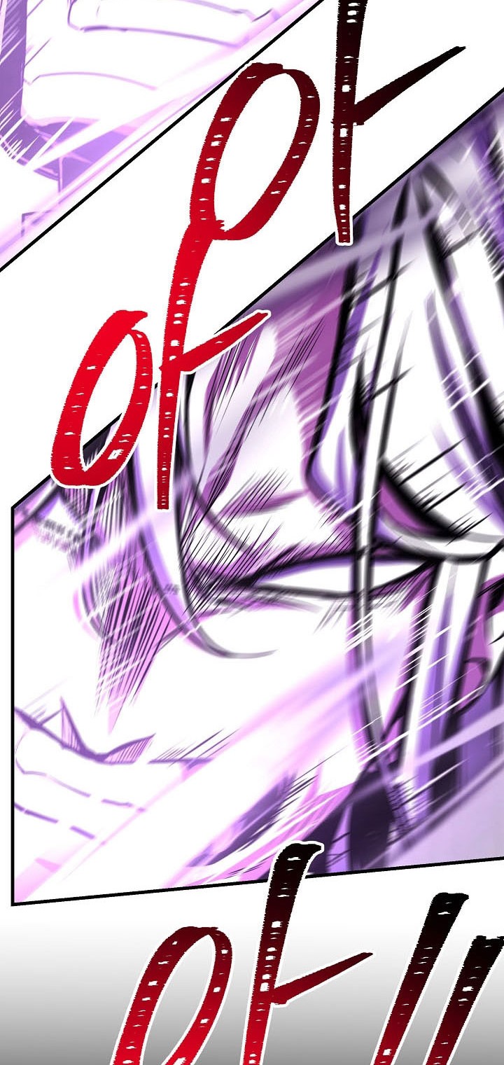 Return of The Greatest Lancer Chapter 176 Gambar 110
