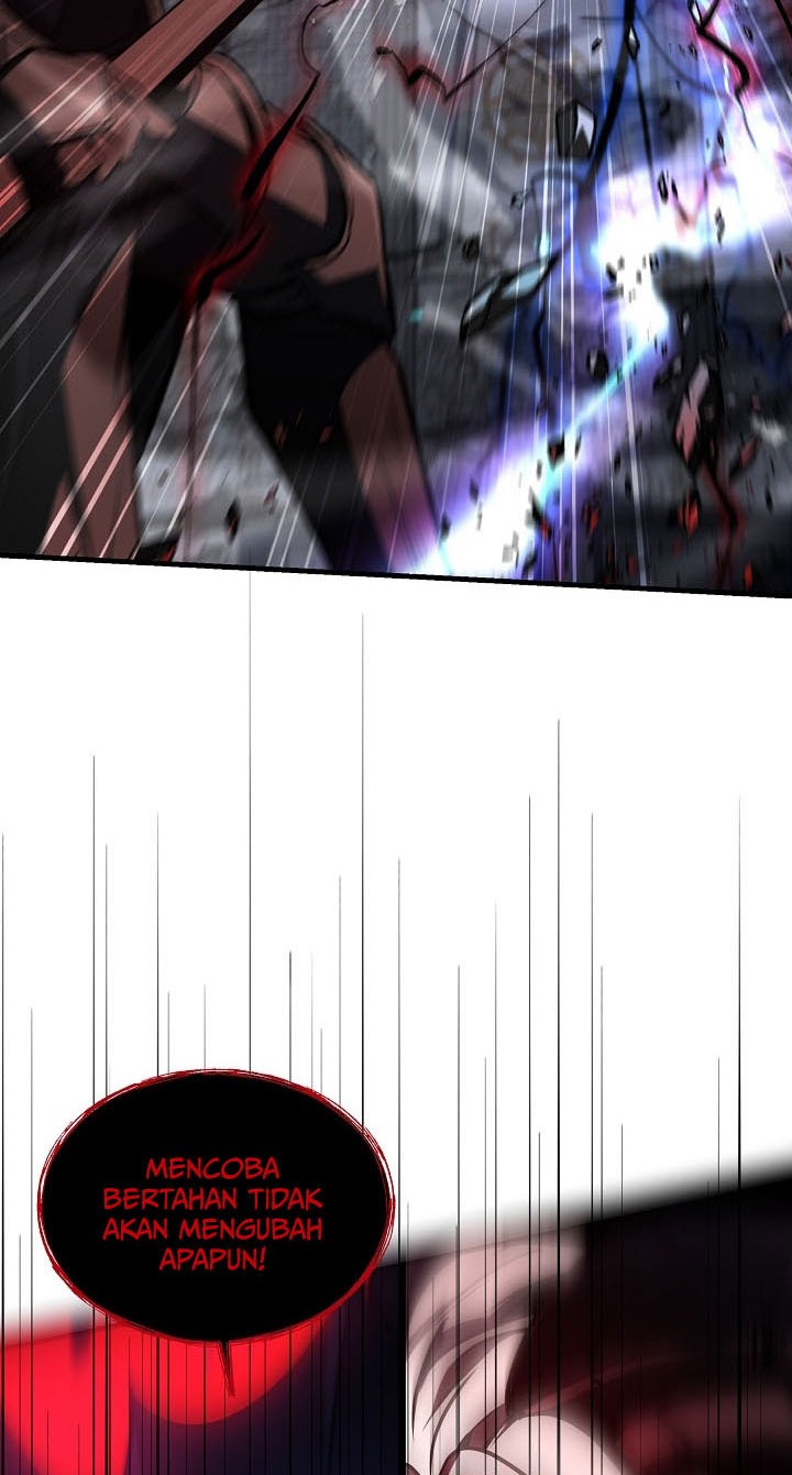 Return of The Greatest Lancer Chapter 176 Gambar 14
