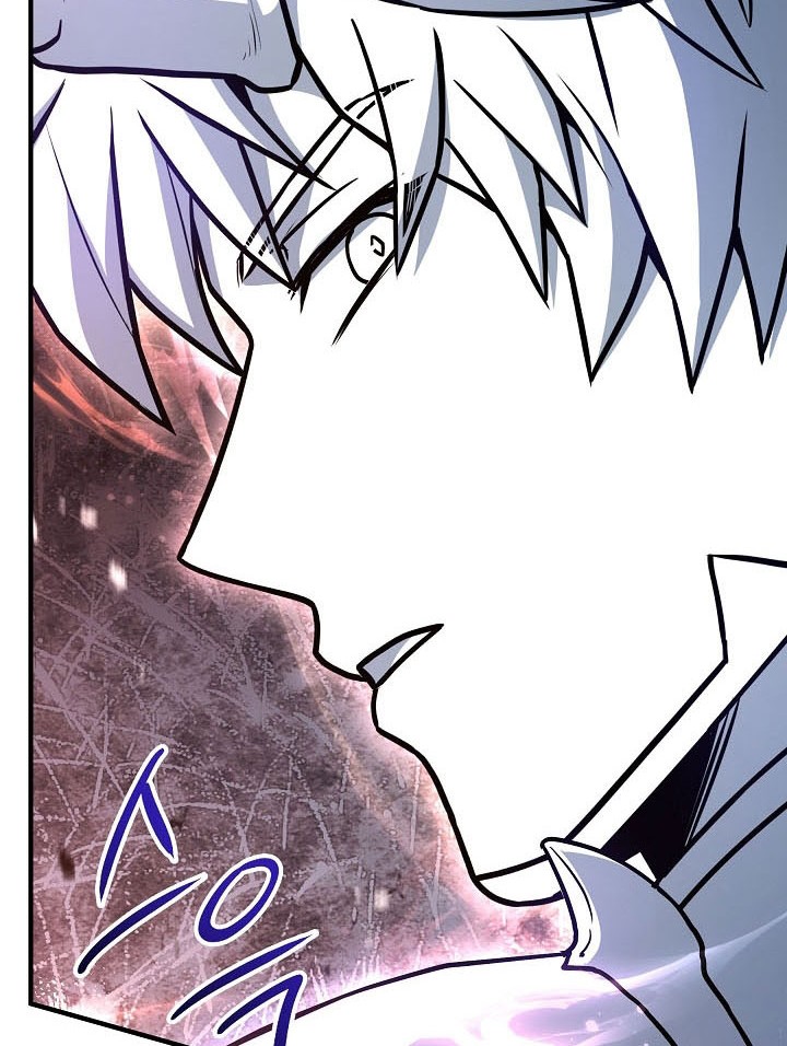 Return of The Greatest Lancer Chapter 177 Gambar 38