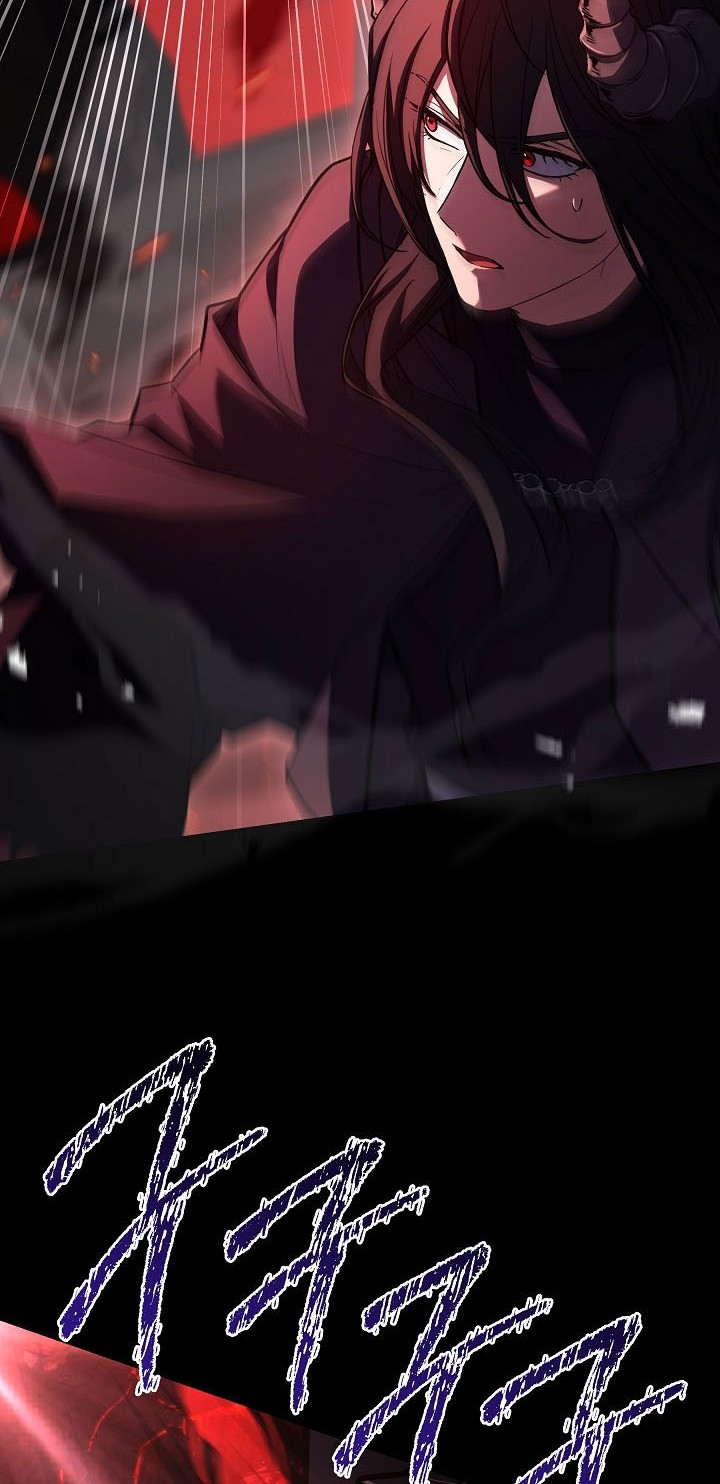 Baca Manhwa Return of The Greatest Lancer Chapter 177 Gambar 2