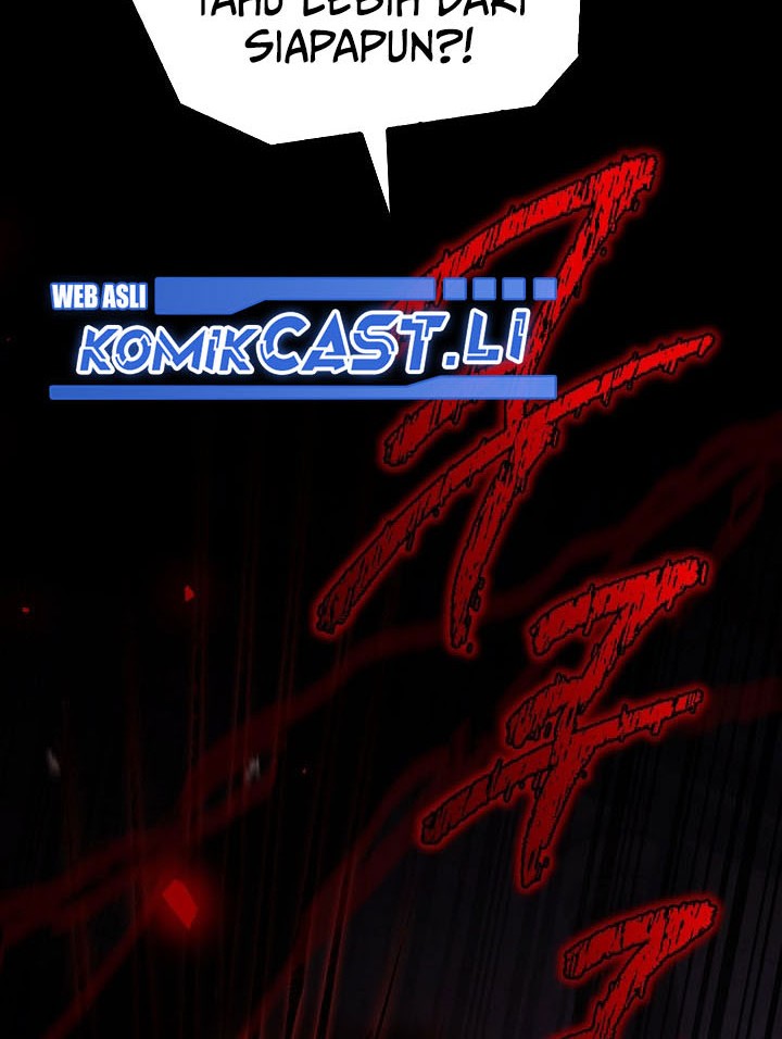 Return of The Greatest Lancer Chapter 177 Gambar 40