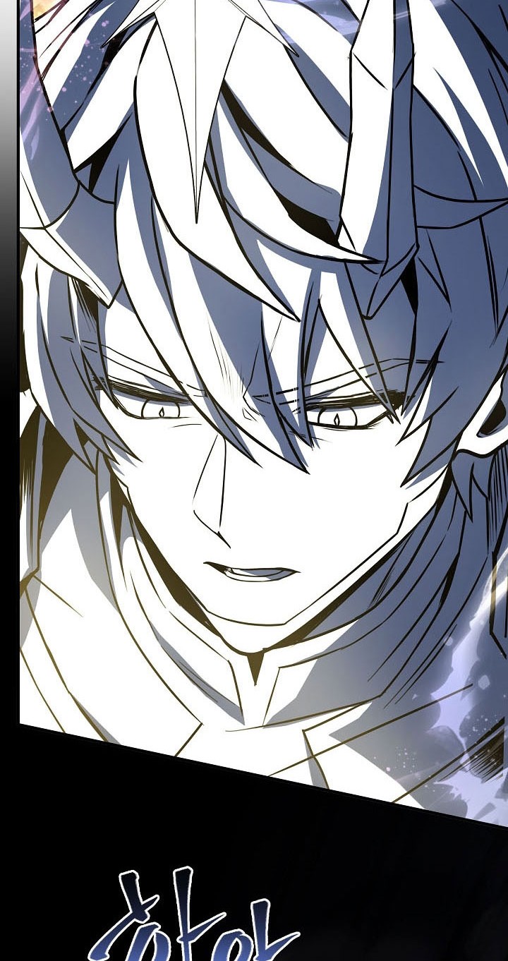 Return of The Greatest Lancer Chapter 177 Gambar 52
