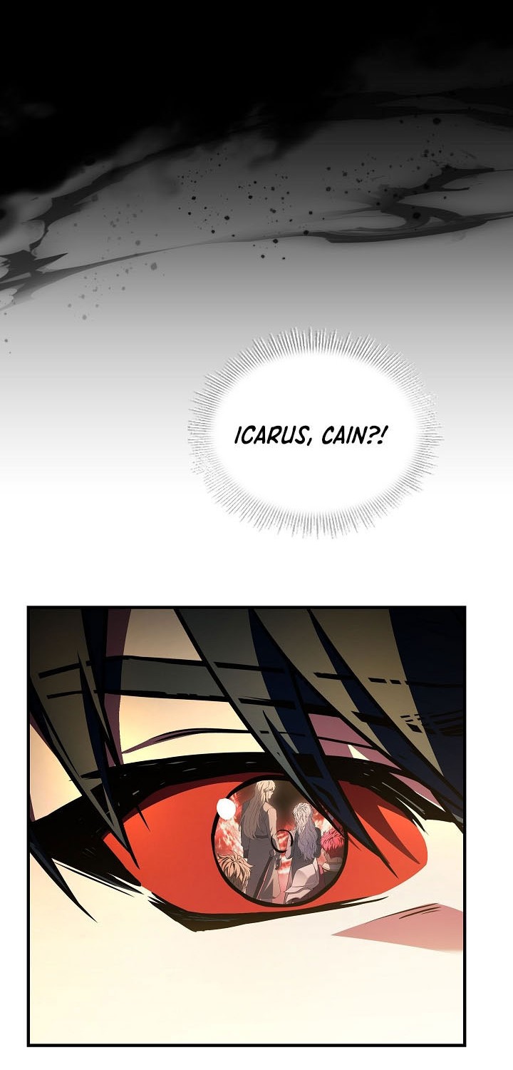 Return of The Greatest Lancer Chapter 177 Gambar 60
