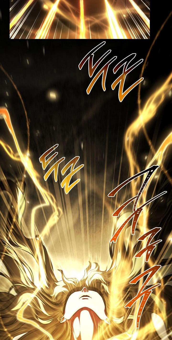 Return of The Greatest Lancer Chapter 177 Gambar 84