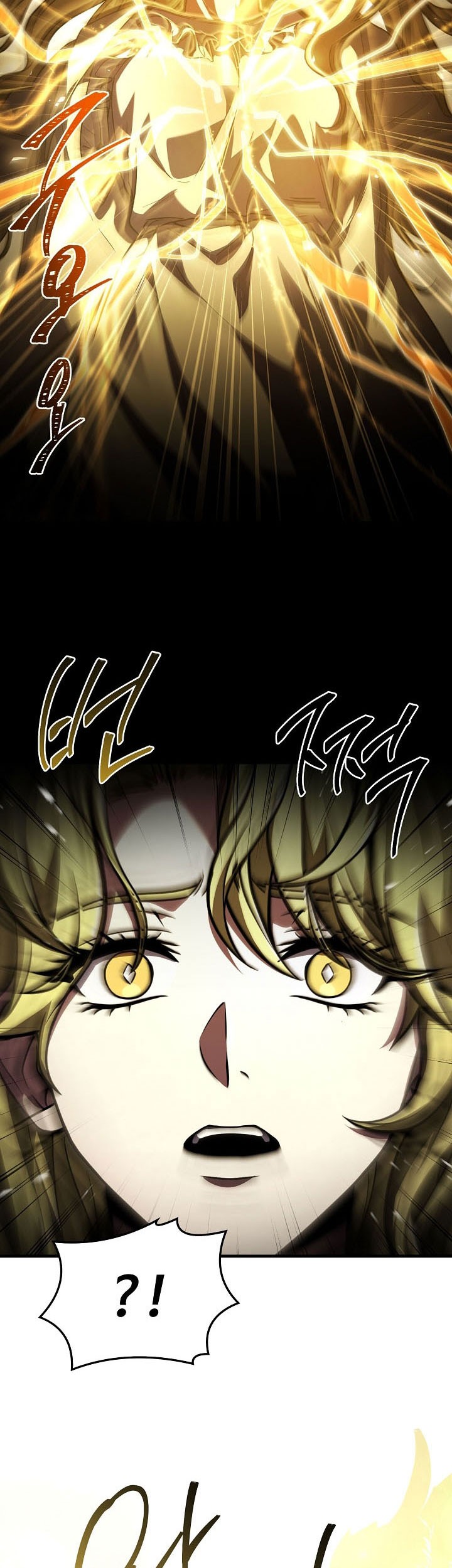 Return of The Greatest Lancer Chapter 177 Gambar 85