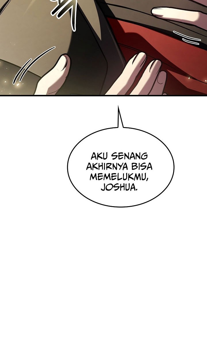 Return of The Greatest Lancer Chapter 177 Gambar 90