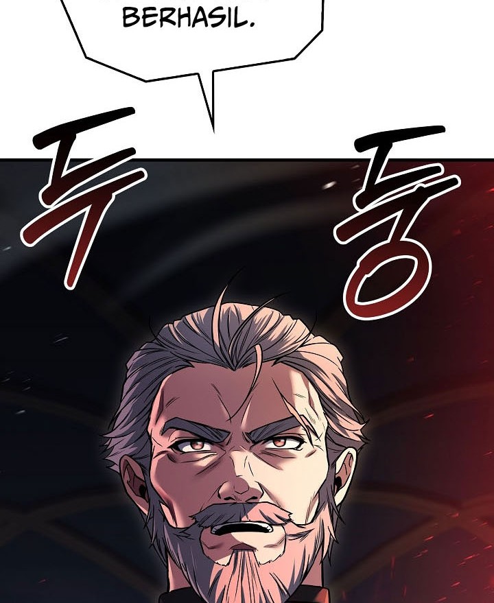 Return of The Greatest Lancer Chapter 177 Gambar 102