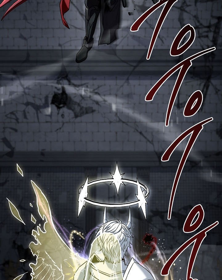 Return of The Greatest Lancer Chapter 177 Gambar 10