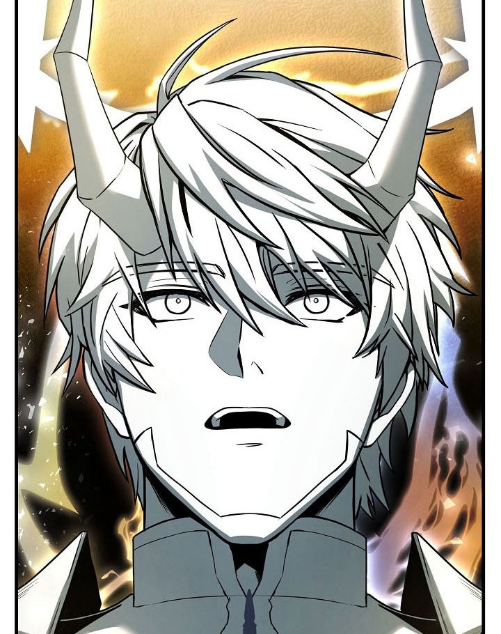 Return of The Greatest Lancer Chapter 177 Gambar 12
