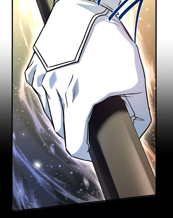 Return of The Greatest Lancer Chapter 177 Gambar 16
