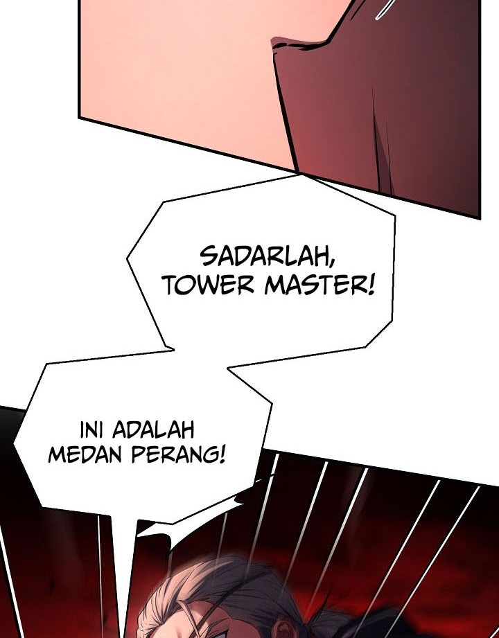 Return of The Greatest Lancer Chapter 178 Gambar 22