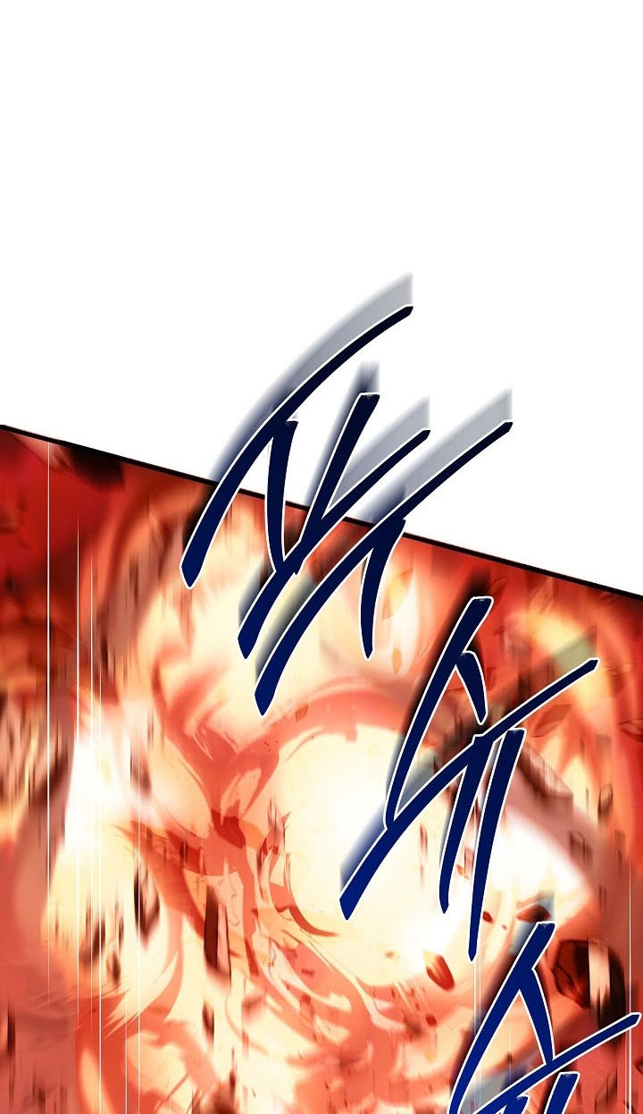 Return of The Greatest Lancer Chapter 178 Gambar 38