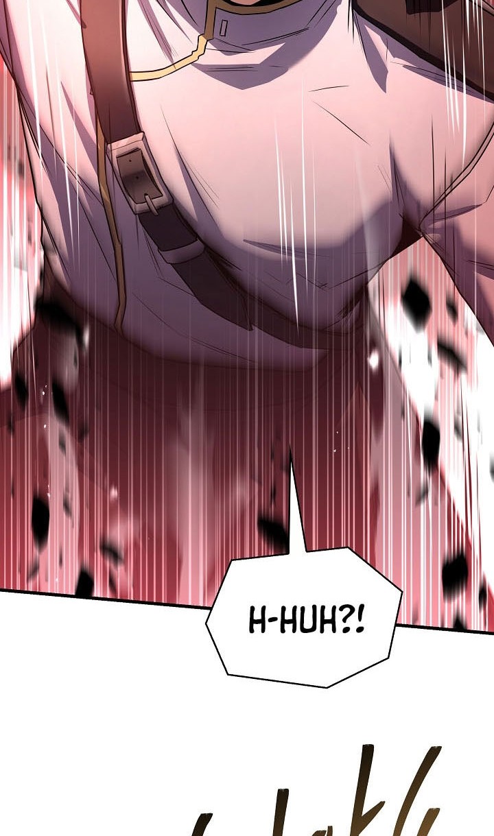 Return of The Greatest Lancer Chapter 178 Gambar 42