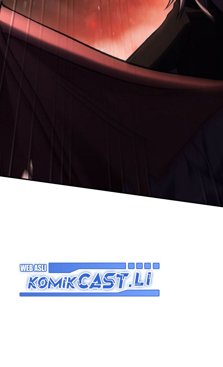 Return of The Greatest Lancer Chapter 178 Gambar 56