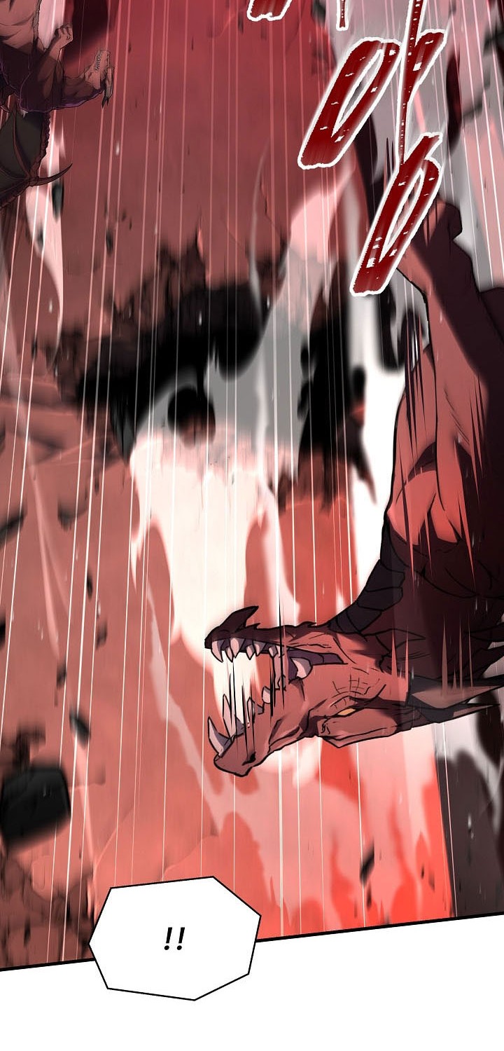 Return of The Greatest Lancer Chapter 178 Gambar 64