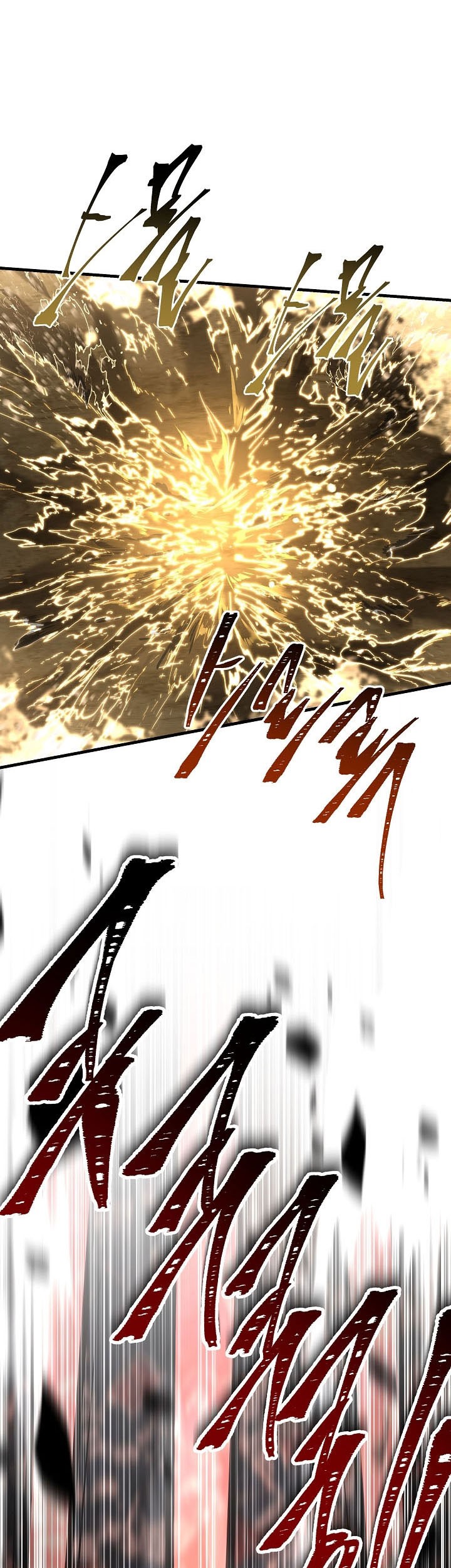Return of The Greatest Lancer Chapter 178 Gambar 73