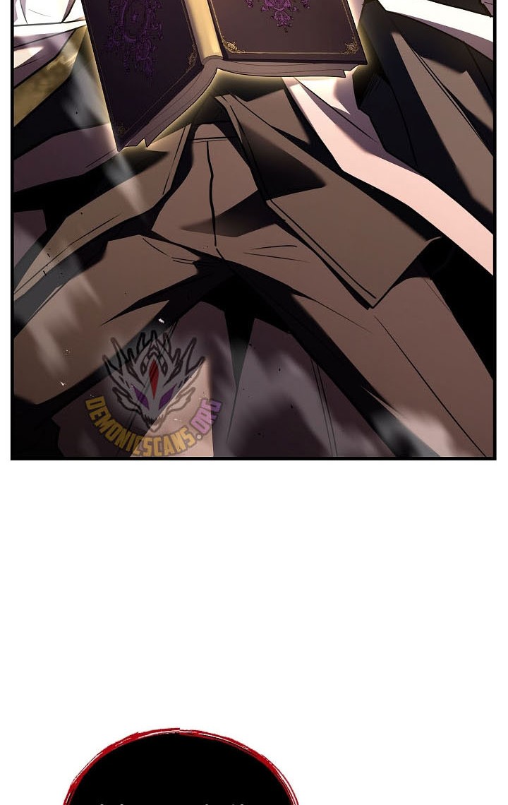Return of The Greatest Lancer Chapter 178 Gambar 76