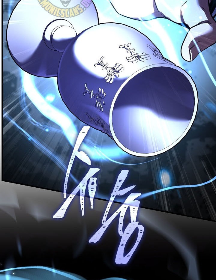 Return of The Greatest Lancer Chapter 178 Gambar 82