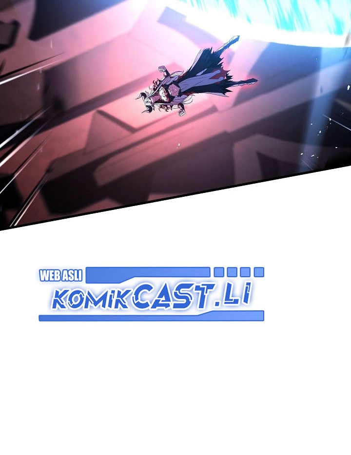 Return of The Greatest Lancer Chapter 178 Gambar 88