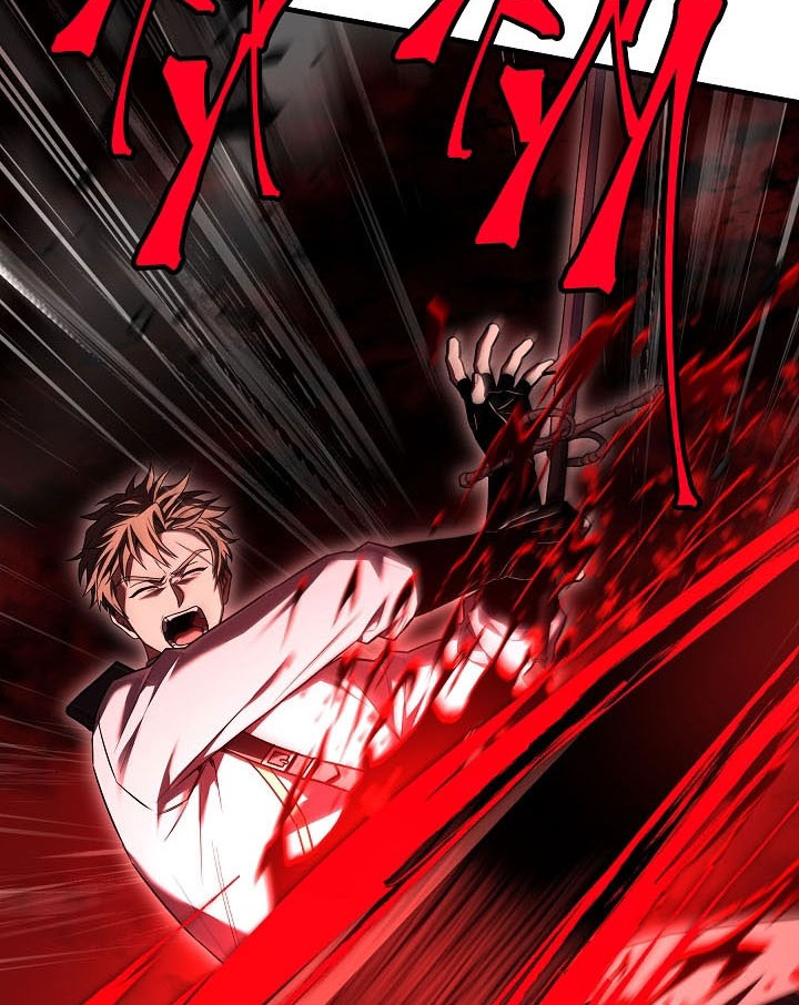 Return of The Greatest Lancer Chapter 178 Gambar 90