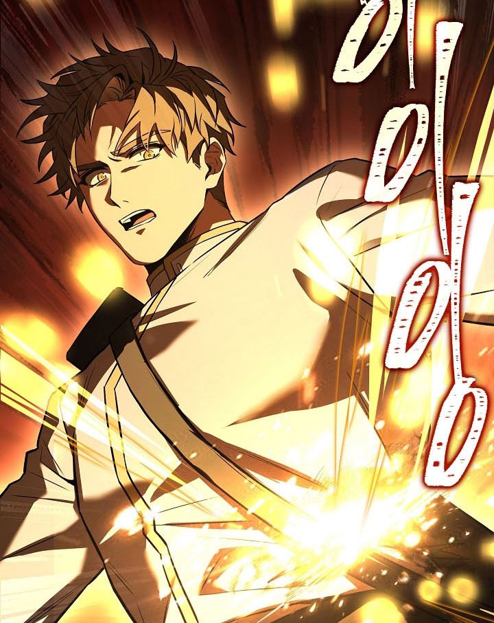 Return of The Greatest Lancer Chapter 178 Gambar 92