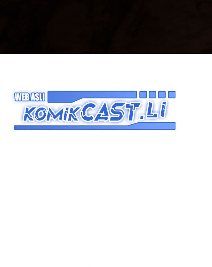 Return of The Greatest Lancer Chapter 178 Gambar 96