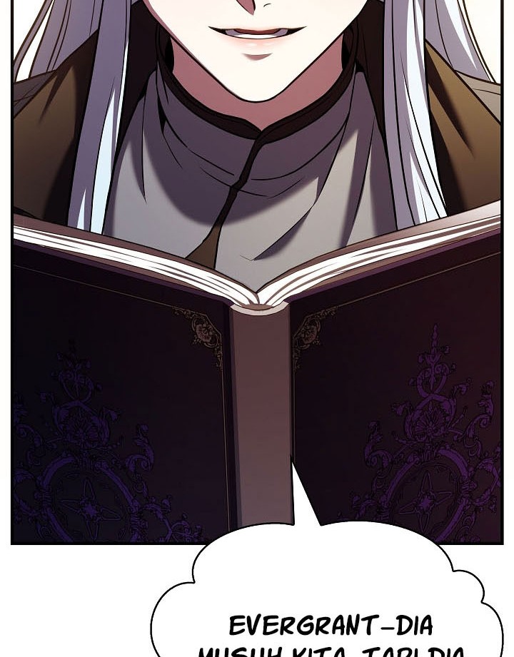 Return of The Greatest Lancer Chapter 178 Gambar 18