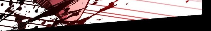 Return of The Greatest Lancer Chapter 179 Gambar 27
