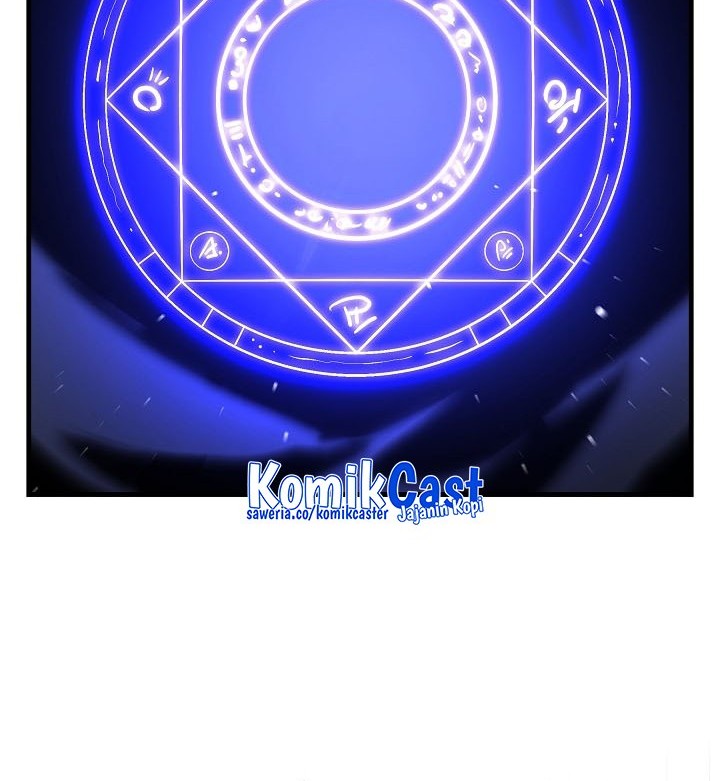 Return of The Greatest Lancer Chapter 179 Gambar 39