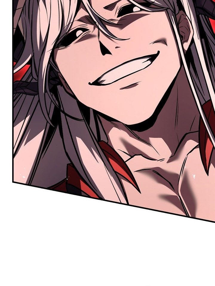 Return of The Greatest Lancer Chapter 179 Gambar 48